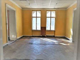 Închiriere birou