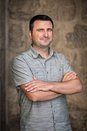 Mircea Buta Agent imobiliar din agenţia DECENT REAL ESTATE S.R.L