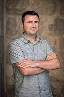 Mircea Buta Mircea Buta