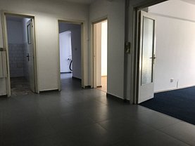 Apartament de închiriat 2 camere, în Bucuresti, zona Unirii