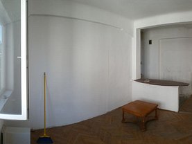 Apartament de vânzare 2 camere, în Bucuresti, zona Calea Calarasilor