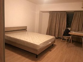 Garsonieră de vânzare, în Bucuresti, zona P-ta Alba Iulia