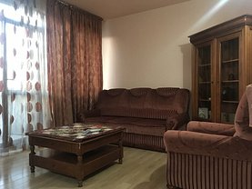 Apartament de închiriat 2 camere, în Bucuresti, zona Prelungirea Ghencea