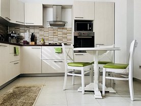 Apartament de vânzare 2 camere, în Bucuresti, zona Decebal