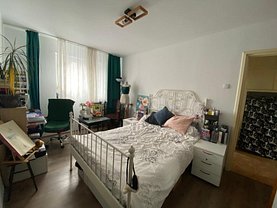 Apartament de vânzare 3 camere, în Bucureşti, zona Timpuri Noi