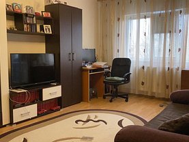 Apartament de vânzare 3 camere, în Bucuresti, zona Aviatiei