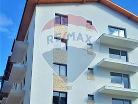 Apartament de vânzare 3 camere, în Floresti