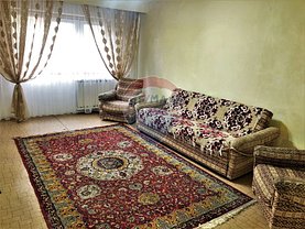 Apartament de vânzare 3 camere, în Cluj-Napoca, zona Plopilor