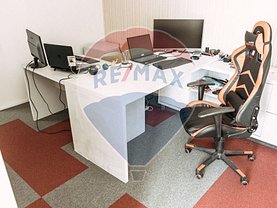Apartament de închiriat 5 camere, în Cluj-Napoca, zona Semicentral