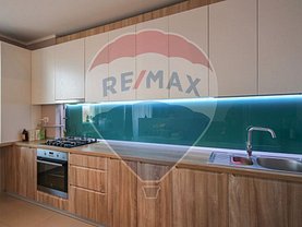 Apartament de vânzare 2 camere, în Cluj-Napoca, zona Gheorgheni
