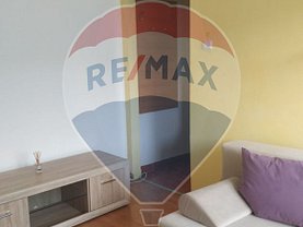 Apartament de închiriat 2 camere, în Cluj-Napoca, zona Gheorgheni