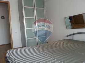 Apartament de închiriat 2 camere, în Cluj-Napoca, zona Semicentral