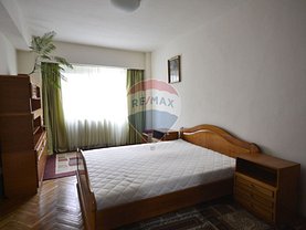 Apartament de închiriat 2 camere, în Cluj-Napoca, zona Gheorgheni