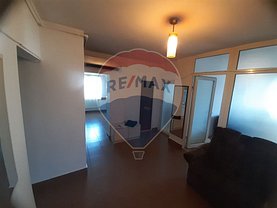 Apartament de închiriat 3 camere, în Cluj-Napoca, zona Gheorgheni