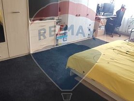Garsonieră de vânzare, în Cluj-Napoca, zona Gheorgheni