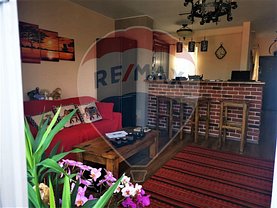 Apartament de vânzare 2 camere, în Cluj-Napoca, zona Iris