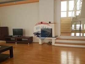 Casa de închiriat 6 camere, în Cluj-Napoca, zona Andrei Muresanu