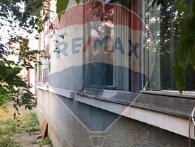 Casa de vânzare 2 camere, în Cluj-Napoca, zona Gheorgheni