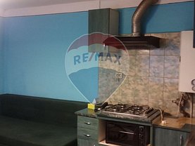 Casa de închiriat 4 camere, în Baciu