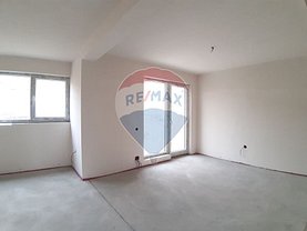 Casa de vânzare 5 camere, în Dezmir