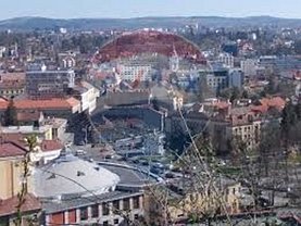 Casa de vânzare 3 camere, în Cluj-Napoca, zona Semicentral