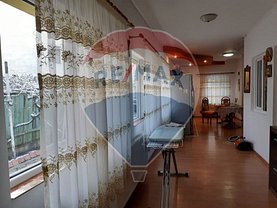 Casa de vânzare 5 camere, în Cluj-Napoca, zona Gheorgheni