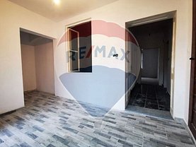 Casa de vânzare 2 camere, în Cluj-Napoca, zona Central