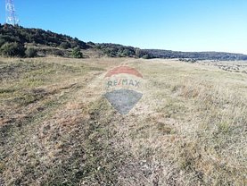 Teren agricol de vânzare, în Gheorghieni