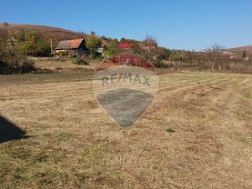Teren constructii de vânzare, în Dezmir
