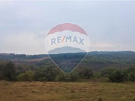 Teren constructii de vânzare, în Baciu