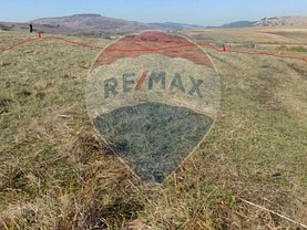 Teren constructii de vânzare, în Mera