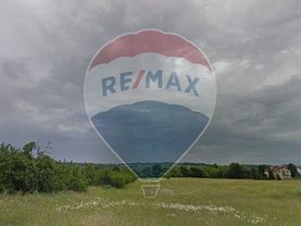Teren constructii de vânzare, în Cluj-Napoca, zona Buna Ziua