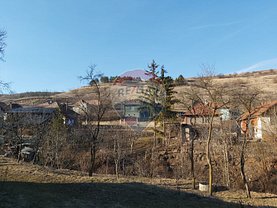 Teren constructii de vânzare, în Suceagu