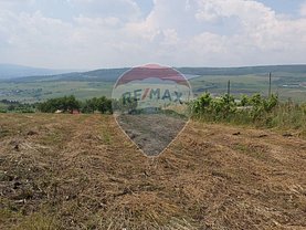 Teren agricol de vânzare, în Cluj-Napoca, zona Exterior Nord