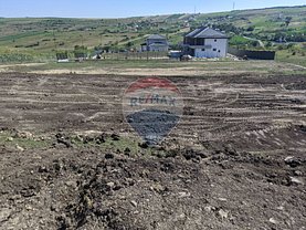 Teren agricol de vânzare, în Cluj-Napoca, zona Iris