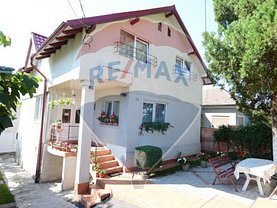 Vânzare hotel/pensiune