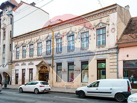 Vânzare ferma