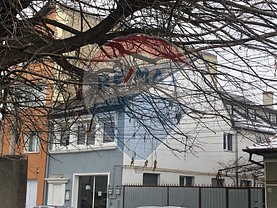 Închiriere birou
