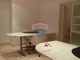 Închiriere birou în Cluj-Napoca, Central