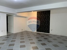 Închiriere birou