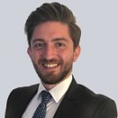 Flaviu Baciu Agent imobiliar din agenţia Grup de Lux