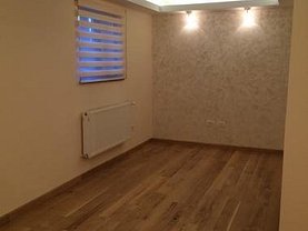 Garsonieră de închiriat, în Bucureşti, zona Floreasca