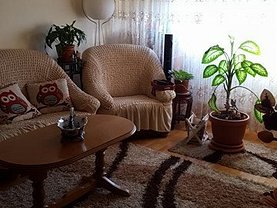 Apartament de vânzare 4 camere, în Bucuresti, zona Titan