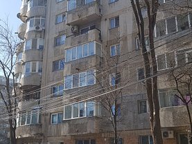 Apartament de vânzare 3 camere, în Bucuresti, zona Crangasi