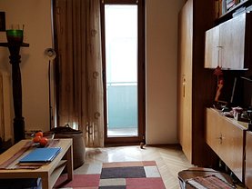 Apartament de vânzare 2 camere, în Bucuresti, zona Cismigiu