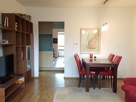 Apartament de închiriat 2 camere, în Bucuresti, zona Drumul Taberei