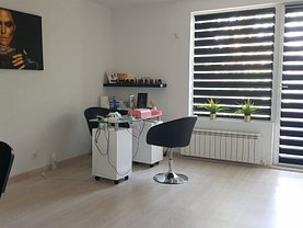 Apartament de vânzare 2 camere, în Bucuresti, zona Primaverii