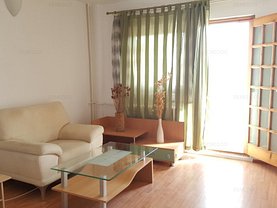 Apartament de vânzare 3 camere, în Bucuresti, zona Turda