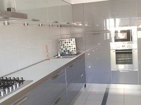 Apartament de vânzare 5 camere, în Bucuresti, zona Domenii