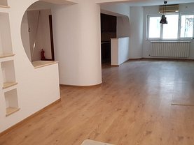 Apartament de vânzare 3 camere, în Bucuresti, zona Dristor